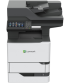 Lexmark MX722adhe