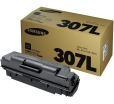 Toner oryginalny Samsung MLT-D307L