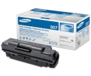 Toner Samsung ML-4510ND ML-5010ND ML-5015ND 307L 15k