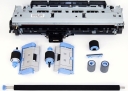 Maintenance Kit z grzałką Q7833A HP LaserJet M5025 M5035 MFP