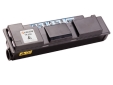 Toner Kyocera FS-6970DN