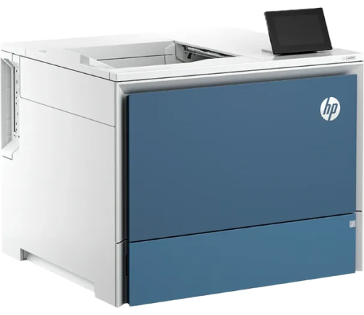 P Color LaserJet Enterprise 6700dn - 6QN33A