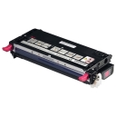 Toner Dell 3110cn 3115cn magenta RF013 8k