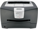 Lexmark E340 drukarka laserowa mono