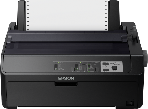 Epson FX-890IIN C11CF37403A0