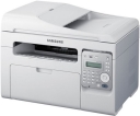 Samsung SCX-3405F Urządzenie wielofunkcyjne fax