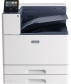 Xerox VersaLink C8000