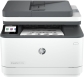 HP LaserJet Pro 3102fdw