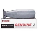 Toner NPG-12 Canon NP 6085