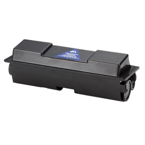 Toner Kyocera FS-1120 zamiennik TK-160