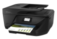 HP OfficeJet 6950, P4C78A
