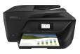 HP OfficeJet 6950, P4C78A