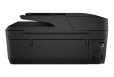 HP OfficeJet 6950, P4C78A