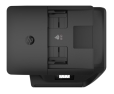 HP OfficeJet 6950, P4C78A