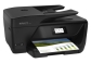 HP OfficeJet 6950, P4C78A