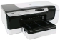 HP Officejet Pro 8000 Wireless - drukarka atramentowa - CB047A