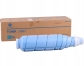 Toner Konica Minolta Bizhub C6000 C7000, TN616C cyan A1U9453
