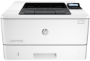 HP LaserJet Pro 400 M402n Drukarka laserowa mono