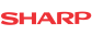 Toner Sharp MX-2651/3050/3060/3550/3560/4050 MX-61GT-MB magenta 12k