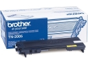 Toner Brother HL-2035 2037, TN-2005 1,5k