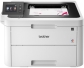 Brother HL-L3270CDW Drukarka laserowa kolorowa