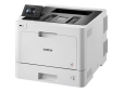 Brother HL-L8360CDW