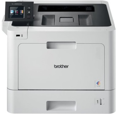 Brother HL-L8360CDW