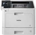 Brother HL-L8360CDW Drukarka laserowa kolorowa