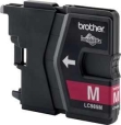 magenta Brother DCP-J125 J315W J515W