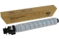 Toner zamiennik do Ricoh IM C2000 IM C2500 czarny 16,5k