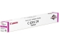 Toner C-EXV29 magenta Canon iR Advance C5030 C5035