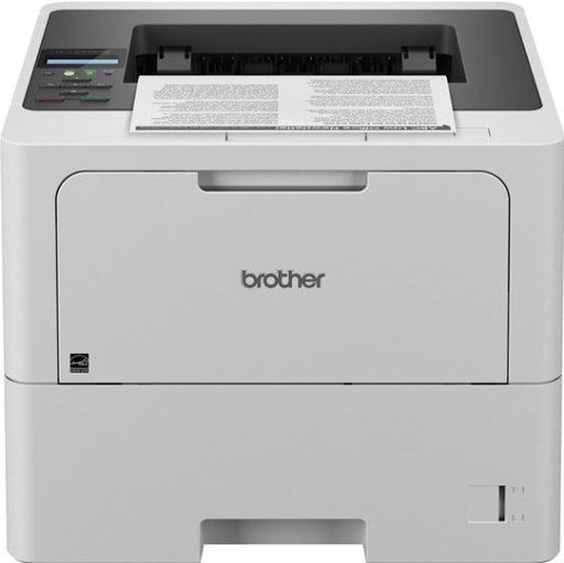 Brother HL-L6210DW drukarka laserowa