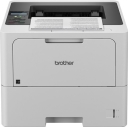 Brother HL-L6210DW drukarka laserowa mono