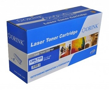 Toner ORINK SAMSUNG SCX-4300