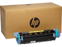 Zespół grzewczy 220V Hewlett Packard Color LaserJet 5550