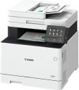 Canon i-SENSYS MF735Cx Urządzenie wielofunkcyjne laserowe kolor 4w1