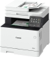 Canon i-SENSYS MF735Cx