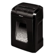 Niszczarka Fellowes 12C (Cross Cut) 7120101