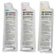 Dewelopery MX36GVSA CMY Sharp MX-1810 MX-2010 MX-2310/2314 MX-2610/2614/2640 MX-3110/3111/3114/3140 MX-3610/3640 DX-2500N