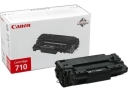 Toner 710 Canon LBP 3460 6k