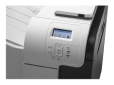 HP Laserjet Enterprise M551xh