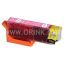 Tusz Epson XP-55 XP-750 XP-760 XP-850 XP-860 XP-950 Orink light magenta 24XL 11,5ml