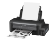 Epson WorkForce M105