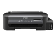 Epson WorkForce M105