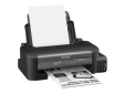 Epson WorkForce M105