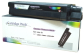 Toner Black OKI C5800 zamiennik 43324424