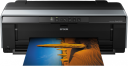 Epson Stylus Photo R2000 - drukarka atramentowa A3