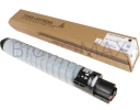 Toner zamiennik MPC3501 do Ricoh MP C3001/C3501 czarny 22,5k chemiczny