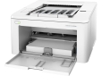 Drukarka laserowa mono HP LaserJet Pro M203dn, G3Q46A