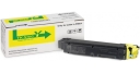 Toner Kyocera TK-5160Y do ECOSYS P7040cdn żółty 12k